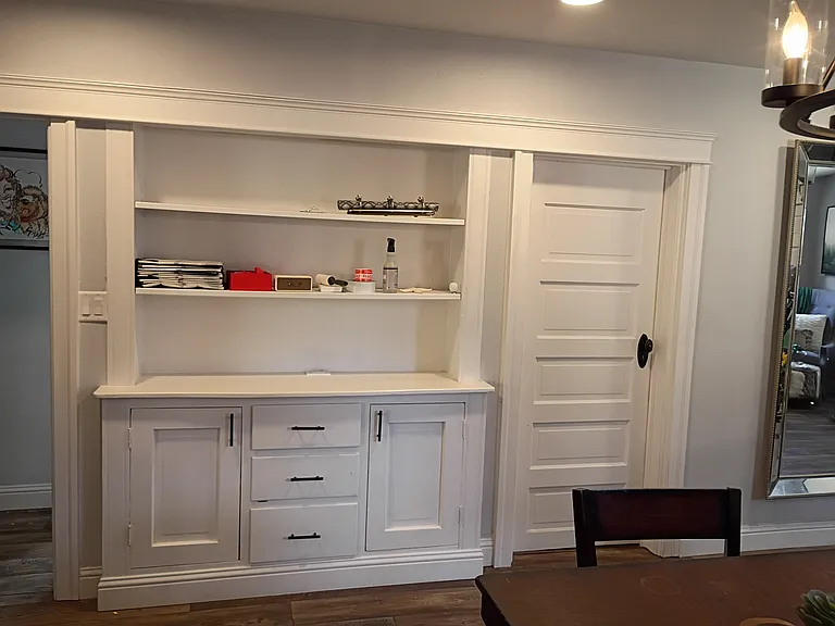 904 N Inca St — Photo 13