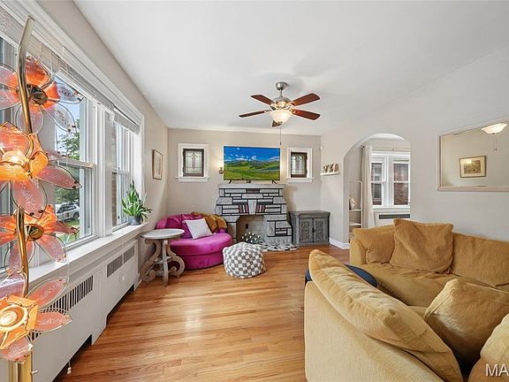 5th image of 5737 Delor St