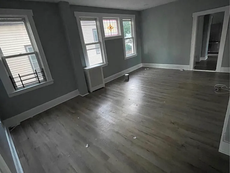 9 39th St #2C — Photo 9