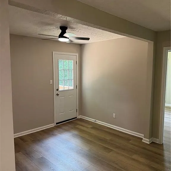 1286 N Lea Ct SE #A — Photo 14