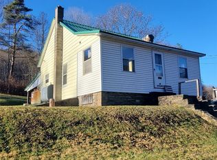 5469 State Route 2002, Hop Bottom, PA 18824