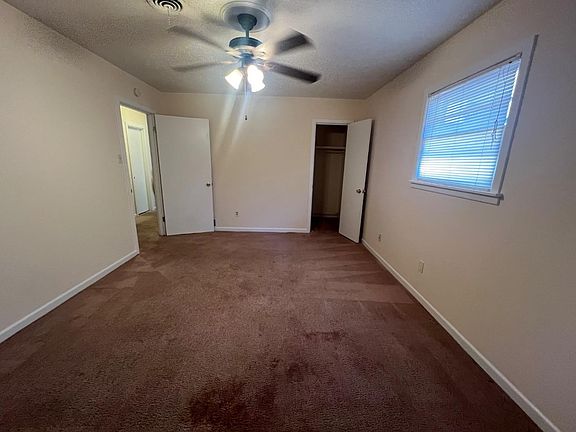 5th image of 4405 48th St
