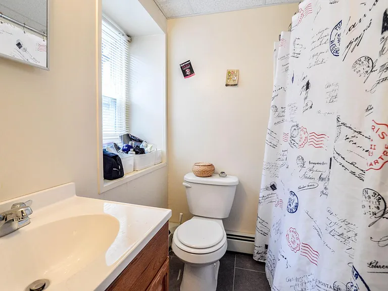 4501 Pine St #1 — Photo 11