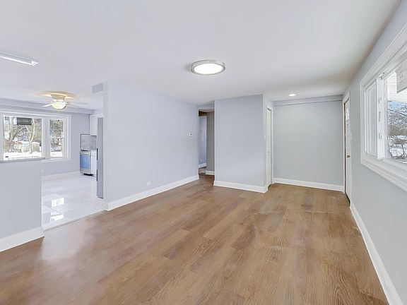 5th image of 18020 Anthony Ave