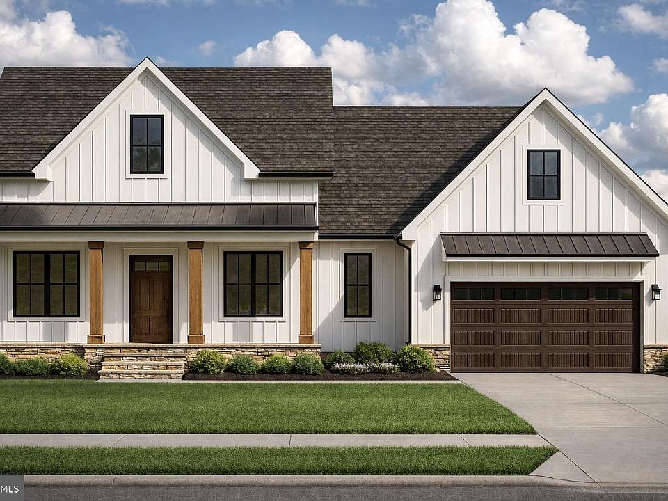 1st image of 130 Quartz Ridge Rd #4