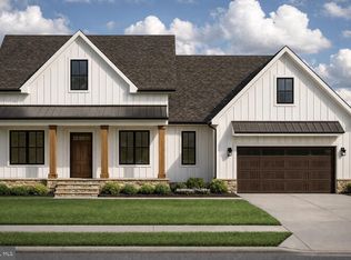 69 Bright Ln #7, Hanover, PA 17331