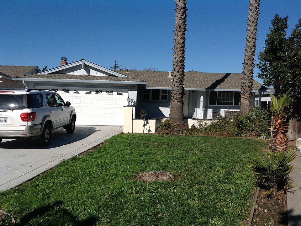 1st image of 4513 Birchwood Ct