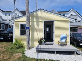 854-L23 Matunuck Beach Rd, Wakefield, RI 02879