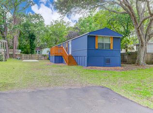 2007 Covey Ln, Charleston, SC 29412
