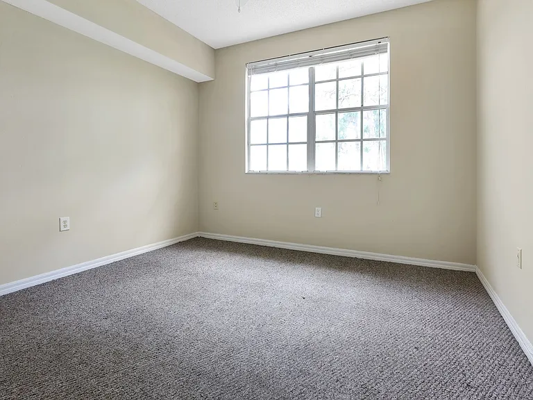 5500 Bentgrass Dr #304 — Photo 16