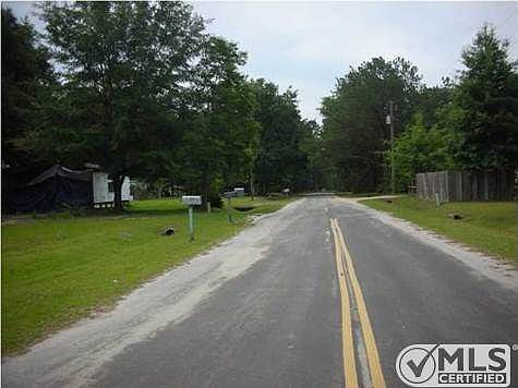5th image of 324 Pinecrest Dr #1