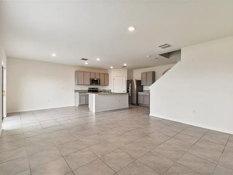 33405 Hamilton Hill Ln — Photo 16