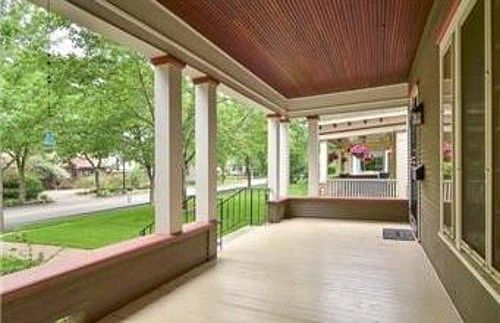 2nd image of 2717 Irving Ave S