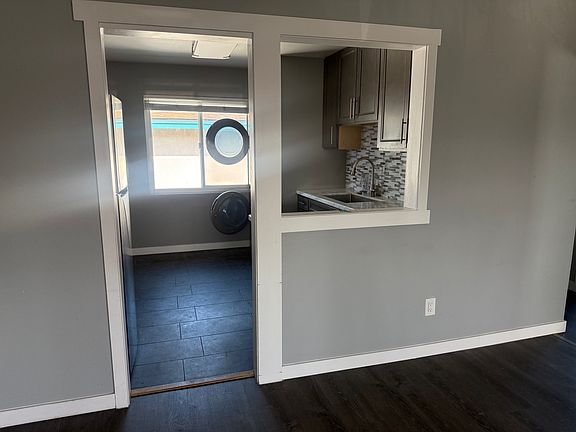 2nd image of 4903 W Point Loma Blvd