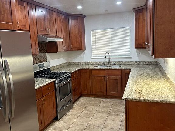 4th image of 8363 Mayhews Landing Rd