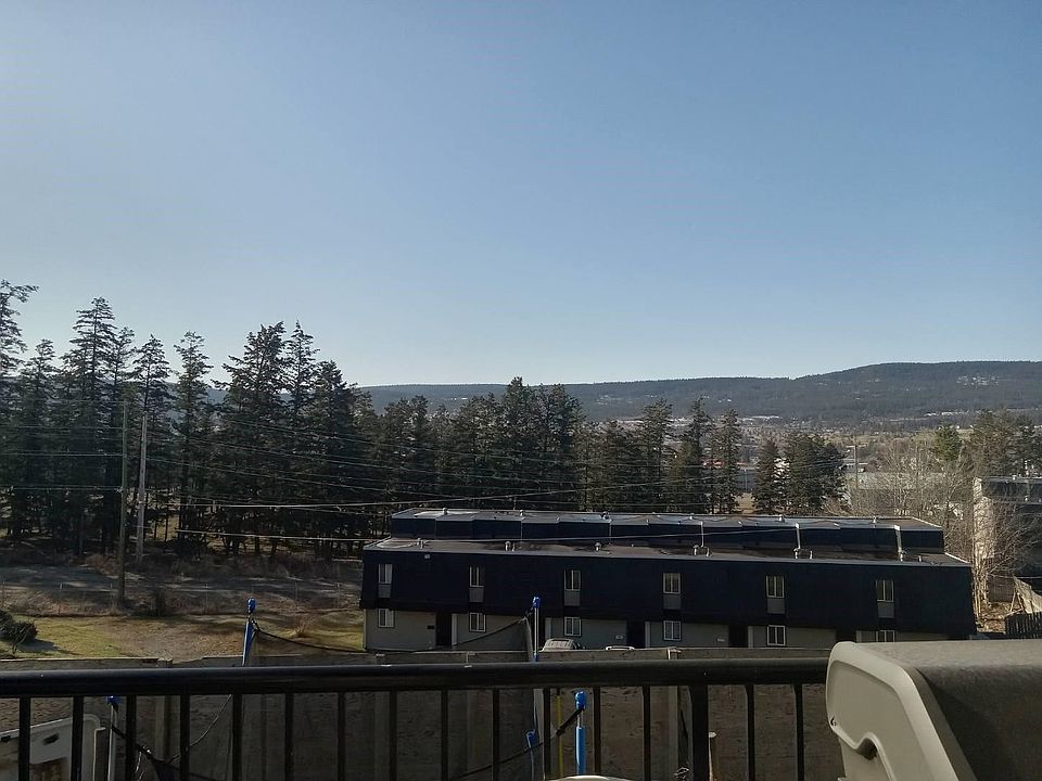 2nd image of 605 Carson Dr #38