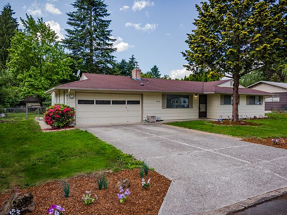 2nd image of 4714 NE 64th Ave