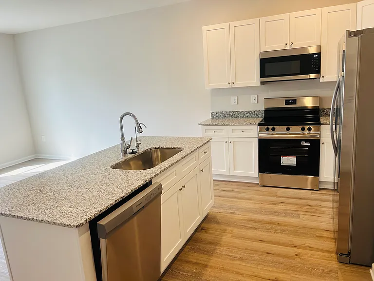 6190 Bemiss Springs Dr — Photo 5
