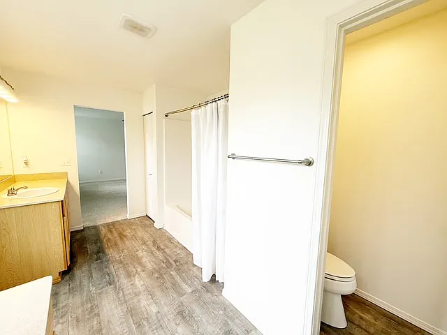 2168 SW Warbler Way — Photo 33