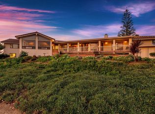 1326 Sunset Grove Rd, Fallbrook, CA 92028