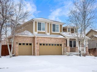 20514 E Girard Pl, Aurora, CO 80013
