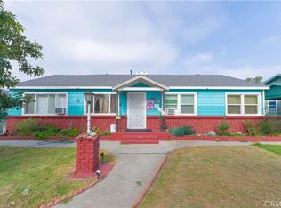 11363 Virginia Ave, Lynwood, CA