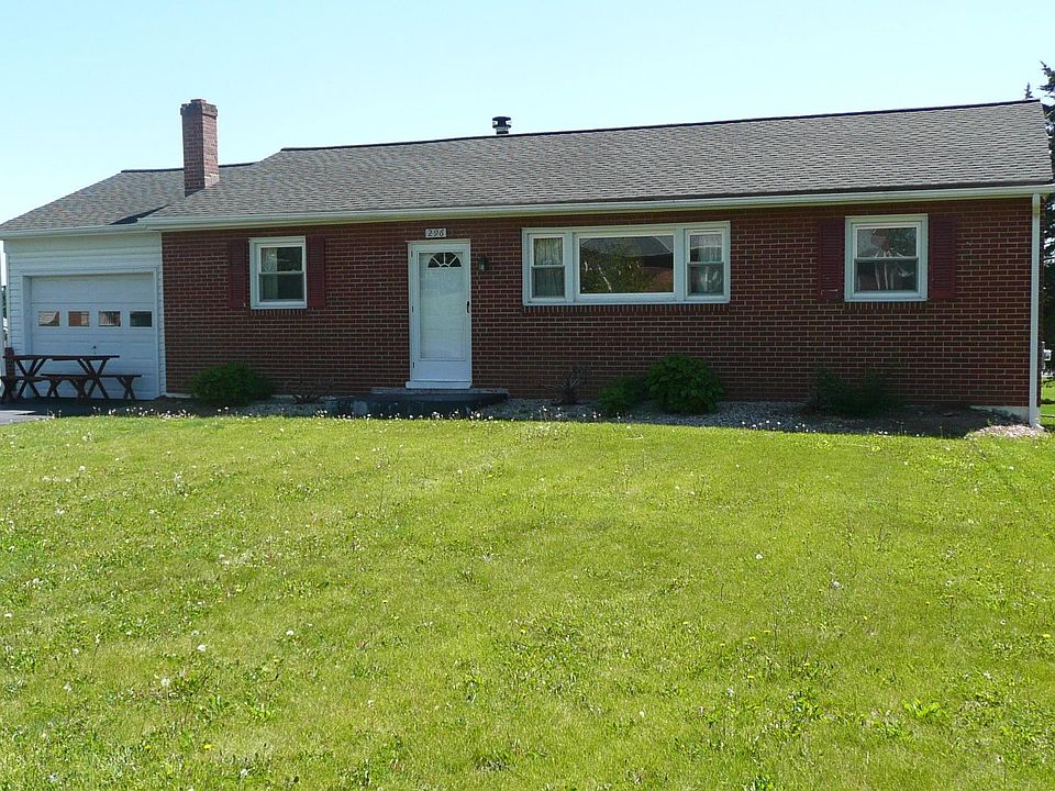 1st image of 296 Skyview Cir