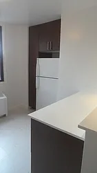 Rented by Goldfarb Properties