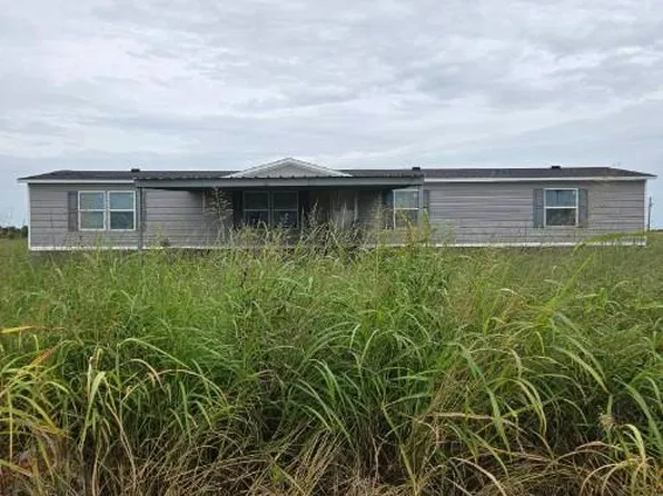 108 Hungary Rd, Duson, LA 70529