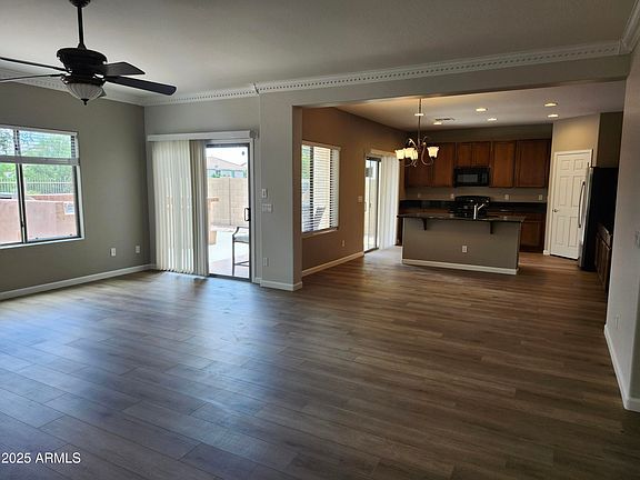 5th image of 5115 W El Cortez Trl