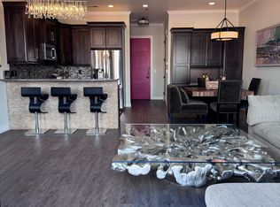 102 S Union Ave UNIT 302, Pueblo, CO 81003