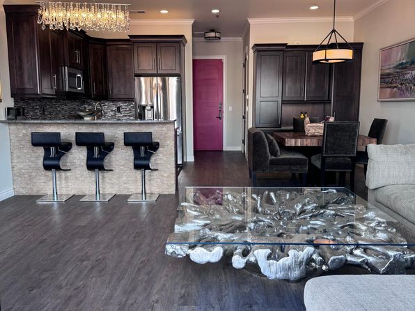 102 S Union Ave Unit 302