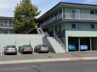 1365 Stardust St APT 4, Reno, NV 89503
