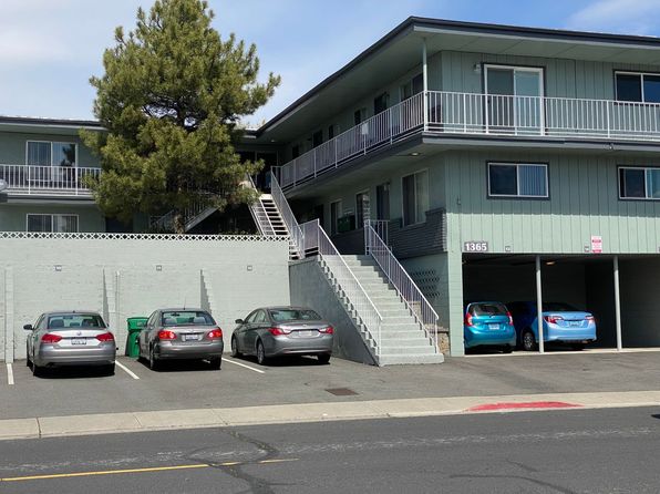 1365 Stardust St APT 4