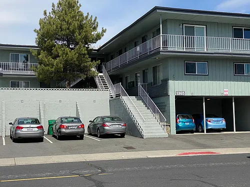 1365 Stardust St Photo 1