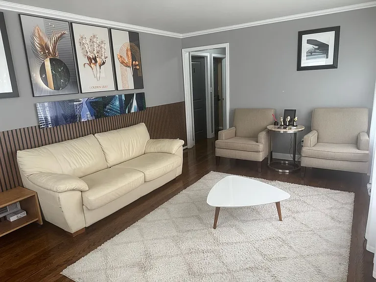 7700 Chicago Ave — Photo 33