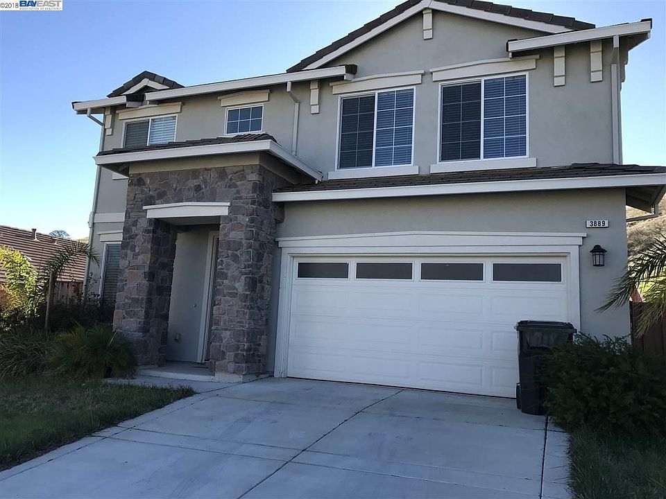 1st image of 3889 Osprey Dr