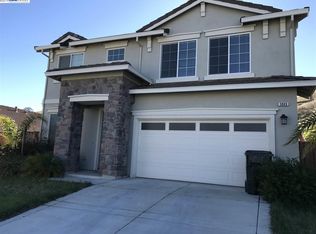 3889 Osprey Dr, Antioch, CA