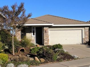 4229 Eagle Ridge Way, Antelope, CA 95843