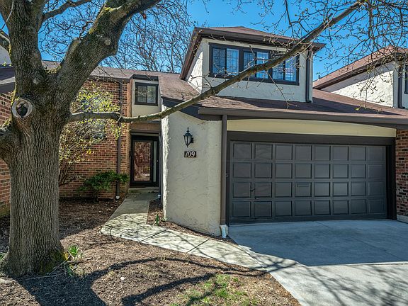 2nd image of 109 Saint Julien Dr