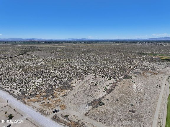 3rd image of 0 Edwards Ln