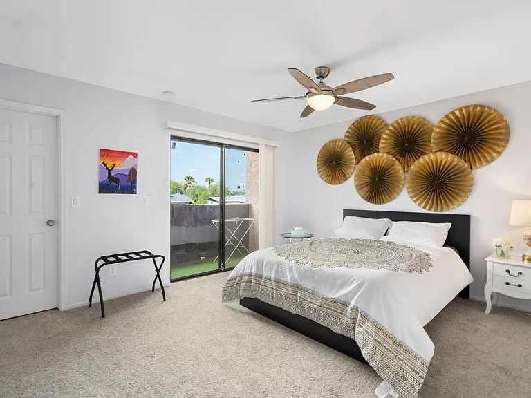 886 W Galveston St — Photo 10