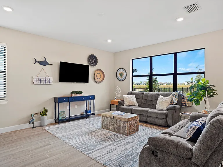 6288 Winding Pine Dr — Photo 8