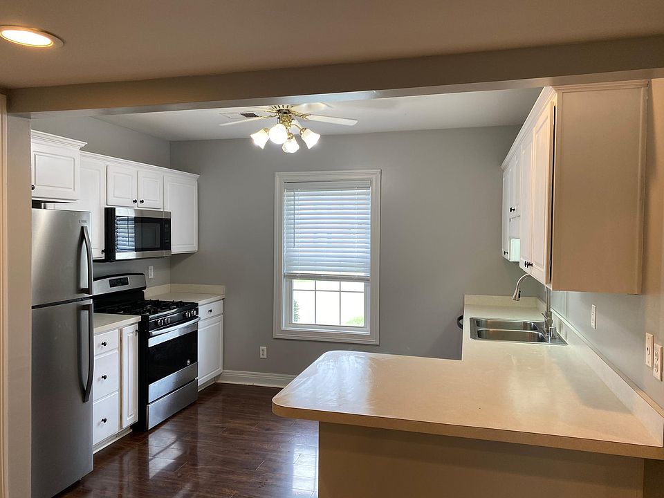 1st image of 3877 Sugar Creek Dr #0