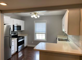 3877 Sugar Creek Dr #0, Lexington, KY 40517