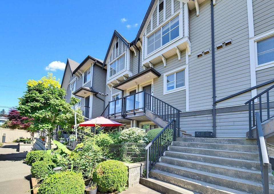 1st image of 7159 Stride Ave #203A