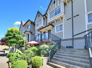 7159 Stride Ave #203A, Burnaby, BC V3N1T8