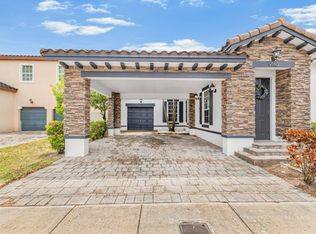9140 SW 170th Pl #C, Miami, FL 33196