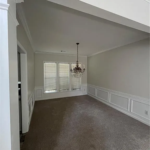 15 Hawnley Trce — Photo 5