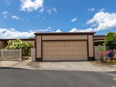98-520 Lulu St #58, Aiea, HI, 96701